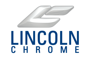 https://www.75chromeshop.com/wp-content/uploads/2023/02/Lincoln-Chrome-Logo-300x191.png